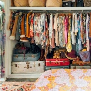 Bundle for Katiavega27